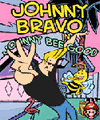 Джонни Браво в «Джонни Би Доб» (176х208)