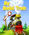 माई मॉडल ट्रेन (मल्टीस्क्रीन)