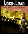 Lock N Load: Rise Of War