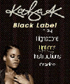 Siyah Etiket (240x320)