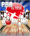 PBA বোলিং (240x320)