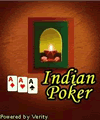 Indian Poker Professional