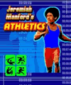 ارميا مانفورد ألعاب القوى (176x208)