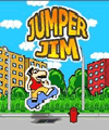 Jumper Jim