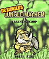 Jungle Mayhem (176x208) (176x220)
