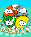 Oceans 4