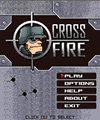 Operation Mission Cross Fire