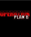 Plan d'opération B (128x160)