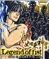 Legend Of Fist