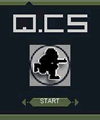 Q.CS (Counter Strike)