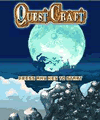 Quest Craft
