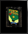 Pub Pool