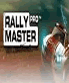 Rally Master Pro V1.0.1 (pełna wersja 240x320 S40v3)
