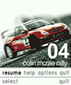 การแข่งขัน Colin McRae Rally 4 (176x208)