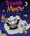 Monster Tamagotchi (240x320)