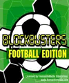 Blockbusters - Football Edition