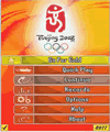 Beijing 2008 Olympic Games