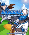野球スーパースター2008（240x320）