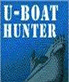 U-Tekne Avcısı (128x128)