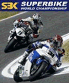 Чемпионат мира SBK Superbike 2007 (176x208)