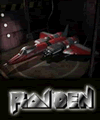 Raiden