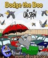 Dodge The Doo