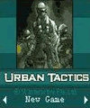 Städtische Taktiken (128x128)