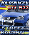 Volkswagen Street Racing