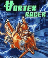 Vortex Racer