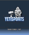 Yeti Sports - Directors Cut