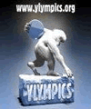 Yetisports-Olympiade (176x144)