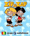 Zip und Zap (176x208)