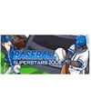 Beyzbol Süperstarları (240x320)