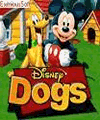 Disney Hunde (128x128)