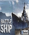 Battle Ship (Bluetooth) (240x320)