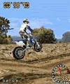 Motocross 3D (176x208)