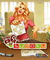 Dchoc Cafe Sudoku（128x128）