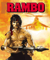 Rambo auf Feuer (176x220)