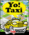 ¡Yo! Taxi (240x320)