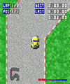 Pembalap Rally (128x128)