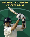 Майкл Вогн Крикет 06 (176x208)