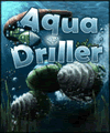 Aqua Driller（240x320）