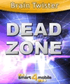 Мертвая зона (240x320)