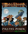 Pirates Of The Caribbean Poker