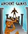 प्राचीन खेल (128x160)