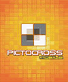 PictoCross Mobile