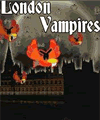 London Vampires