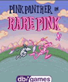 Pink Panther Rare Pink