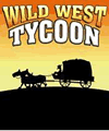 Wilder Westen Ty (176x220)