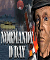 Normandiya D Günü (176x220)